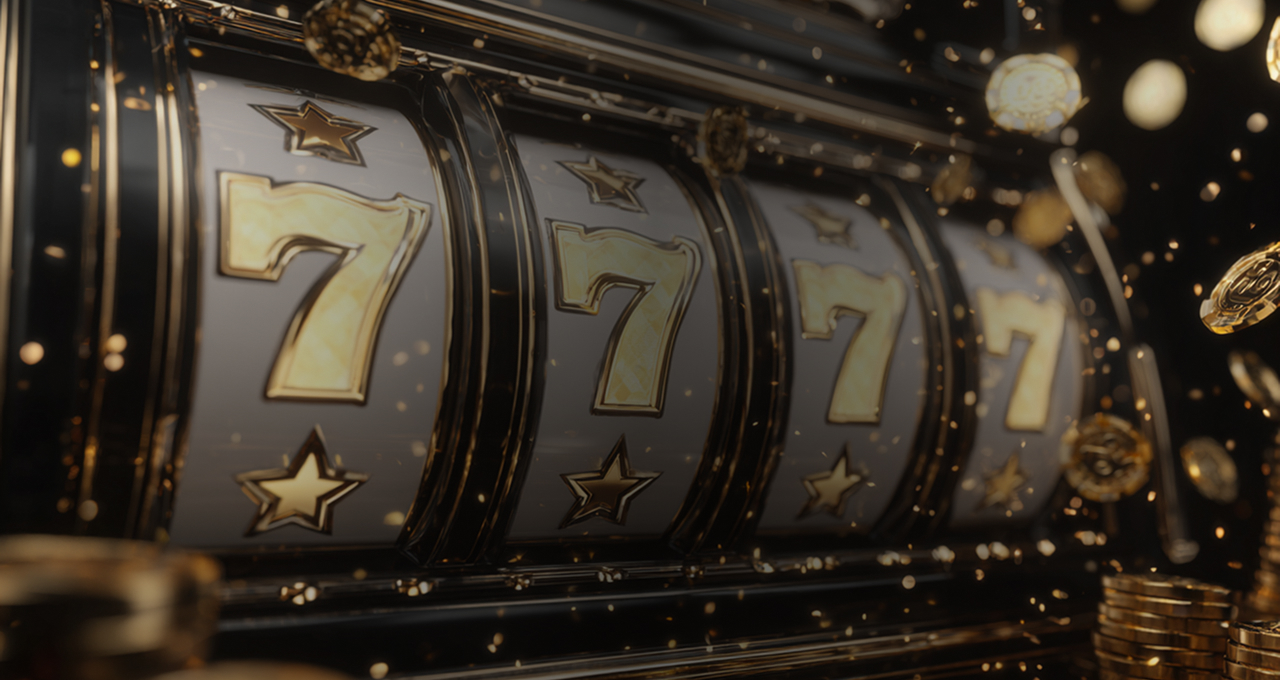 Vegas Slots Casino