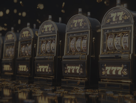 Vegas Slots Casino