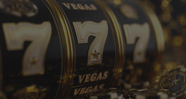 Vegas Slots Casino