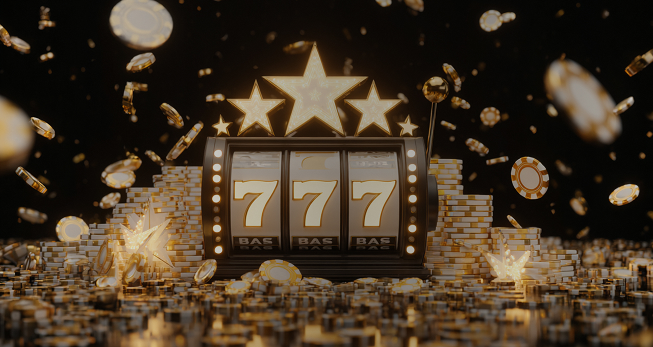 Vegas Slots Casino